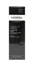 Filorga Time Filler Essence Loção Antienvelhecimento 150ml