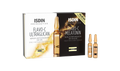 Isdin Flavo C Ultraglican Sérum Antioxidante Dia 10x2mL + Melatonin Sérum Reparador Noite 10x2mL