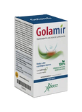 Golamir Spray 30ml