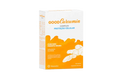 Vitaceutics Good Curcumin 30 cápsulas