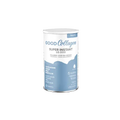 Vitaceutics Good Collagen Super Instant 10.000 360g