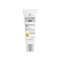 Protetor Solar Heliocare 360 Pigment Solution Fluido SPF50+ 50ml