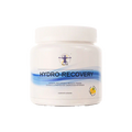 Hydro-Recovery 250gr