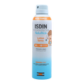 Isdin Fotoprotetor Pediatrics Spray 50SPF+ 250ml