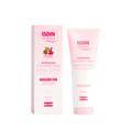Isdin Woman Creme Antiestrias 250ml