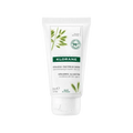 Klorane Condicionador Capilar Aveia Bio 50ml