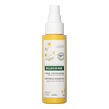 Klorane Camomila Spray para Cabelo Loiro 100ml