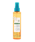 Klorane Polysianes Óleo Reparador Pós-Solar 150ml