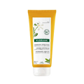 Klorane Polysianes Bio e Monoi Tamanú Condicionador 200ml