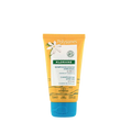 Klorane Polysianes Champô Duche Pós-Solar 75ml