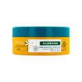 Klorane Polysianes Pós-Solar Creme Sublime Reparador 200ml