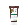 Klorane Condicionador Bálsamo Quinina Bio 50ml