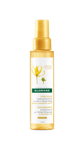 Klorane Ylang-Ylang óleo protetor 100ml