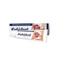 Kukident Pro Plus Chew Firmness Flavourless 60g