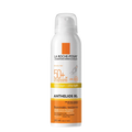 La Roche-Posay Anthelios Spray Invisível SPF50+ 200ml