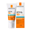 La Roche-Posay Anthelios UVMUNE 400 Creme hidratante SPF50+ 50ml