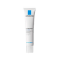 La Roche-Posay Cicaplast B5 gel acelerador de reparação epidérmica 40ml