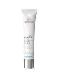 La Roche Posay MELA B3 Creme SPF30 40mL Cuidado Anti-Manchas