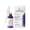 La Roche Posay Mela B3 Sérum 30ml