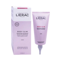 Lierac Body-Slim Concentrado Cryoactif Celulite Incrustada 150ml