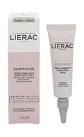 Lierac Dioptiride Creme Corretor Rugas 15ml