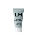 Lierac Homme Gel Hidratante Energizante 50ml
