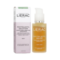 Lierac Phytolastil Solution Correção Estrias 75ml