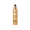 Lierac Sunissime Leite Hidratante Anti-Idade SPF50 150 ml