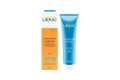 Lierac Sunissime Leite Reparador Rehidratante 150ml