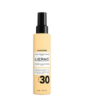 Lierac Sunissime Leite Solar Hidratante Corpo SPF30 150 ml