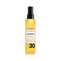 Lierac Sunissime Óleo Solar Sedoso SPF30 150ml