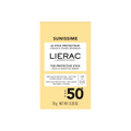Lierac Sunissime Stick Protetor SPF50+ 10g
