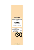Lierac Sunissime The Velvety Sun Fluid SPF30 40ml