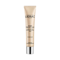 Lierac Teint Perfect Skin Fluido Aperfeiçoador Tom Bege Claro 30ml