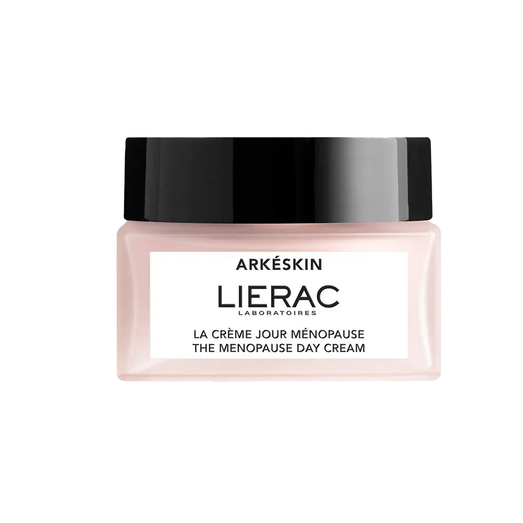 Lierac Arkéskin The Menopause Day Cream 50ml