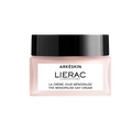 Lierac Arkéskin The Menopause Day Cream 50ml