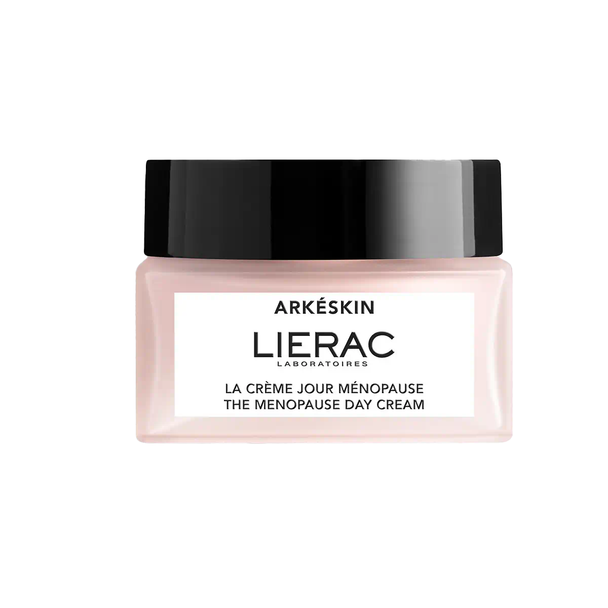 Lierac Arkéskin The Menopause Day Cream 50ml