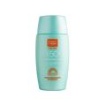 Martiderm Sun Care Active D Fluid SPF50+ 50ml