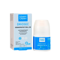 Martiderm Driosec Dermoprotect Desodorizante Roll-On 50ml