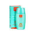 Protetor Solar Martiderm Active D Fluid SPF30 50ml