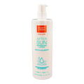 After Sun Martiderm Sun Care Refreshing Lotion 400ml