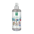 Men For San Spray Eliminador Odores Universal 200ml