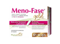 Phytogold MenoFase Gold 60 cápsulas
