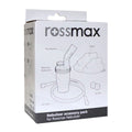 Rossmax Kit Nebulizador