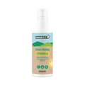 Nosakit Spray de Citronela Herbal 100ml