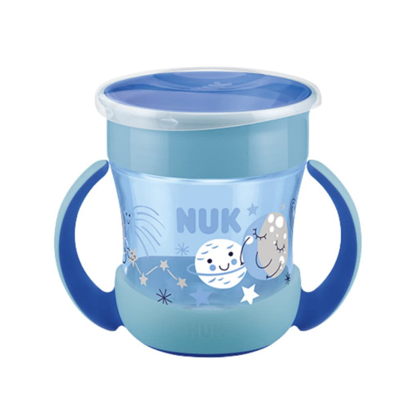 Nuk Mini Magic Cup