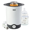 Nuk Thermo Express Plus Aquecedor Biberões