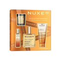 Nuxe Coffret La Collection Prodigieux 2025 Edição Limitada