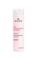 Nuxe Eau Démaquillante Micellaire 200ml