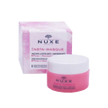 Nuxe Insta-Masque Máscara Exfoliante + Uniforme 50ml